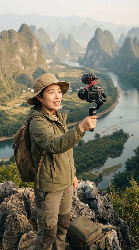 国产视频幕后花絮